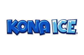 Kona Ice
